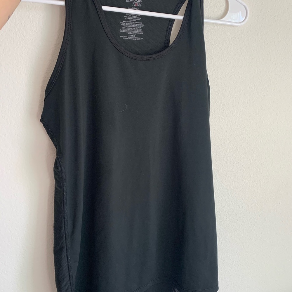 Old navy active wear Tank